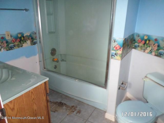 428 Stage Road Little Egg Harbor, NJ 08087 - Photo 8 of 12 8