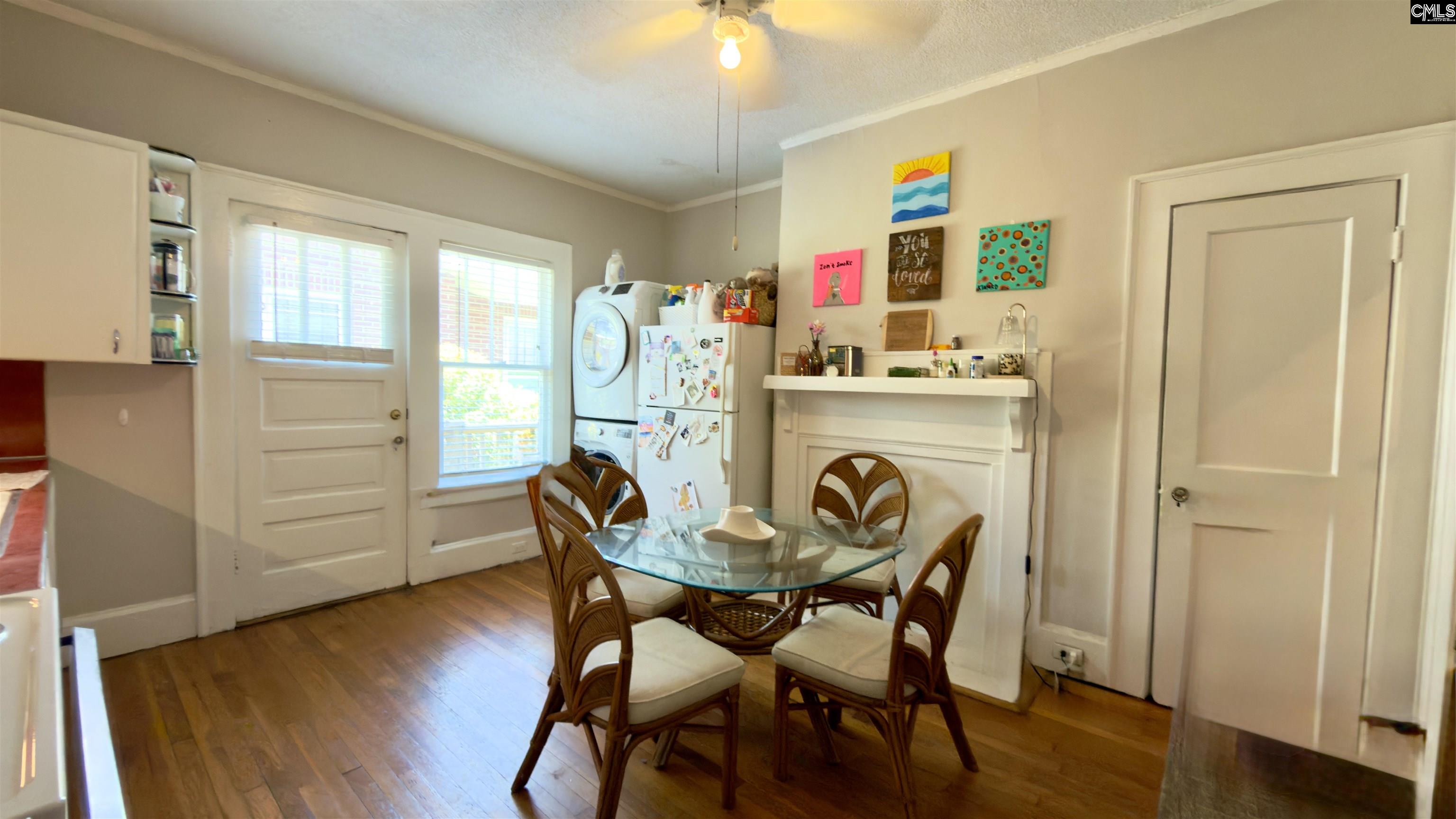 1105 Kinard Court Columbia, SC 29201 - Photo 14 of 19