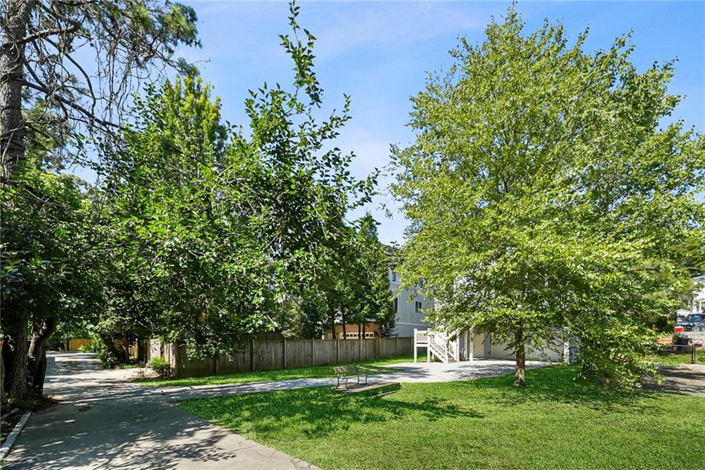 254 Madison Avenue Decatur, GA 30030 - Photo 33 of 39
