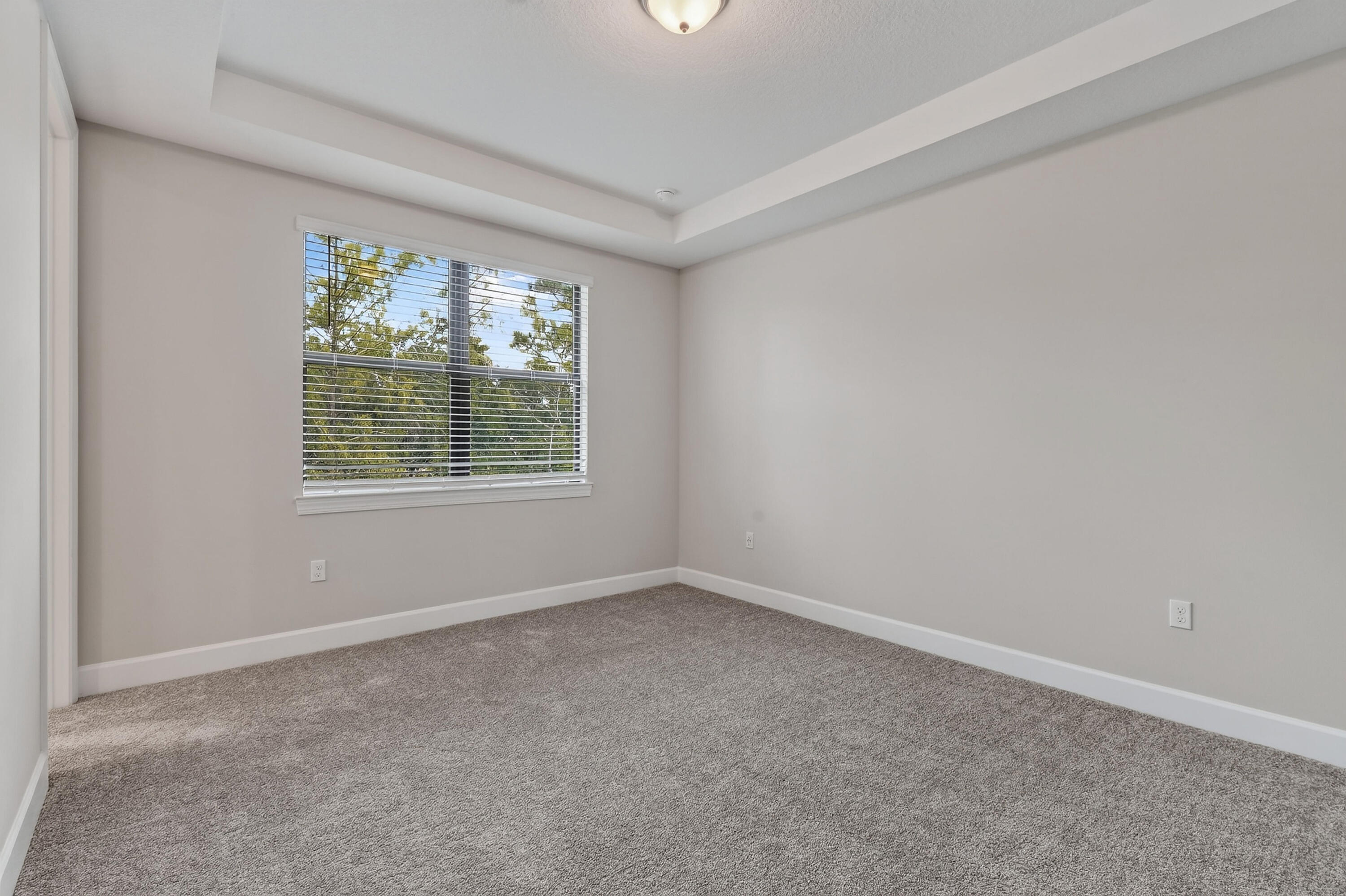 293 Southwest Sally Way Stuart, FL 34997 - Photo 30 of 61 293SWSallyWay(28)