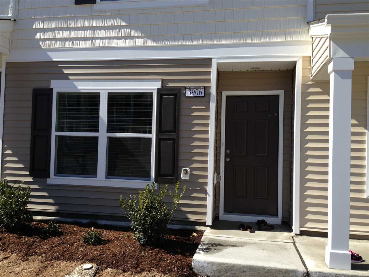 3906 Swinton Street Raleigh, NC 27616 - Photo 1 of 21 Photo 1