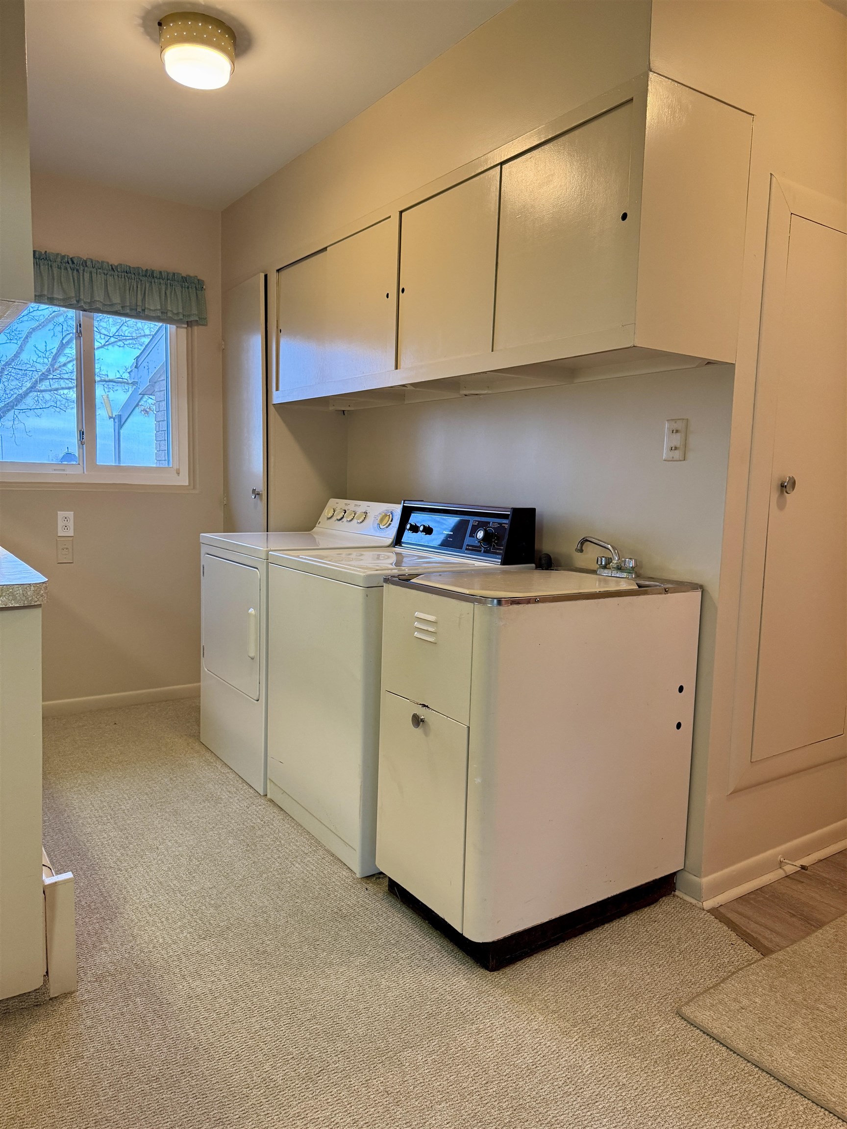 4501 North New Lothrop Road Corunna, MI 48817 - Photo 40 of 42
