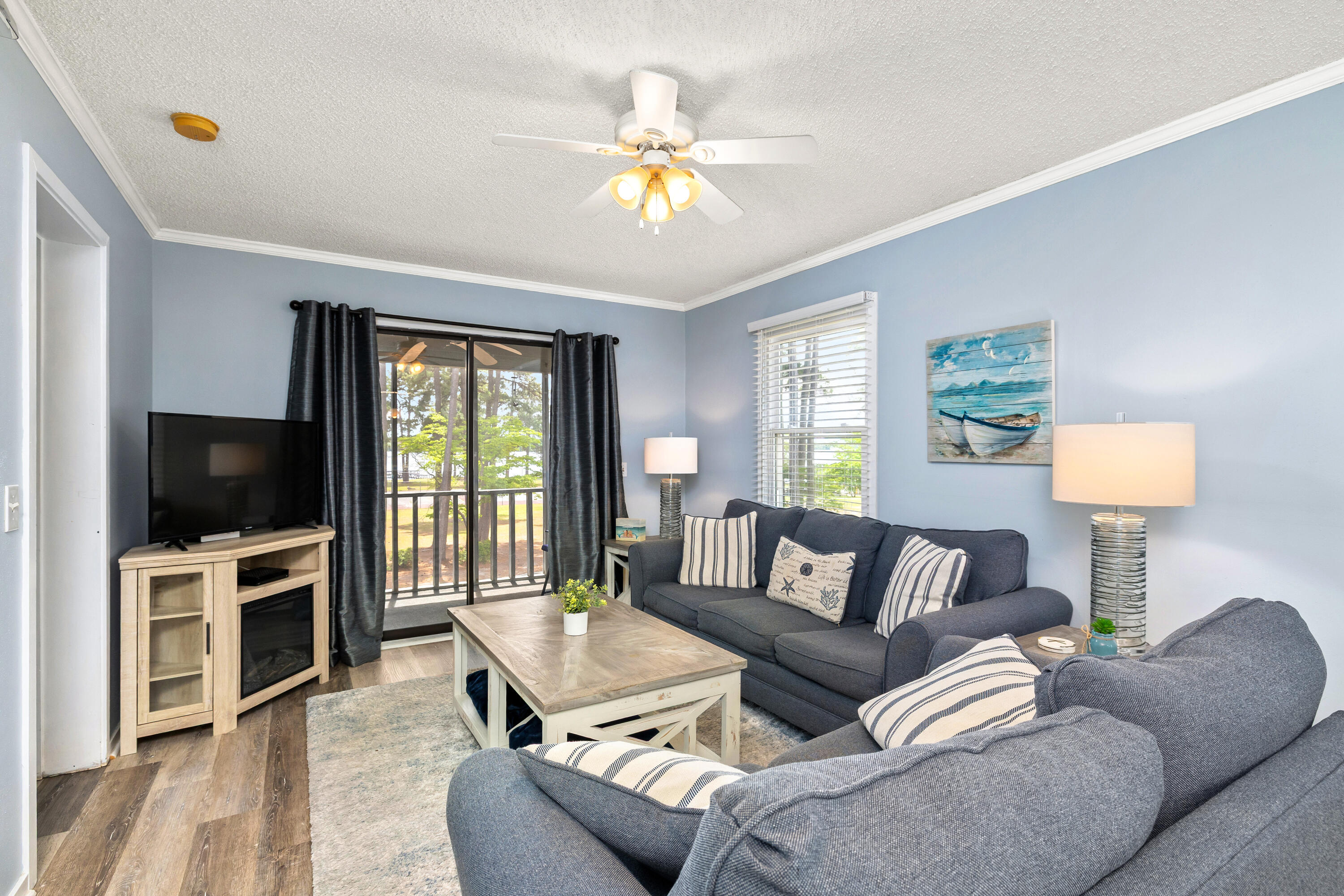 5201 Cypress Pointe, Unit D201 Manning, SC 29102 - Photo 8 of 71 52