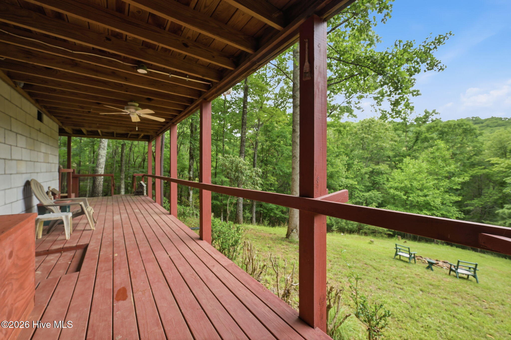 158 Mountain Stream Road Murphy, NC 28906 - Photo 27 of 40 27-web-or-mls-VDR_1323