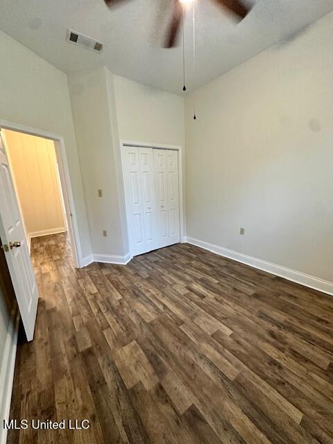 3617 Kennebrew Road Jackson, MS 39209 - Photo 11 of 29 bed1