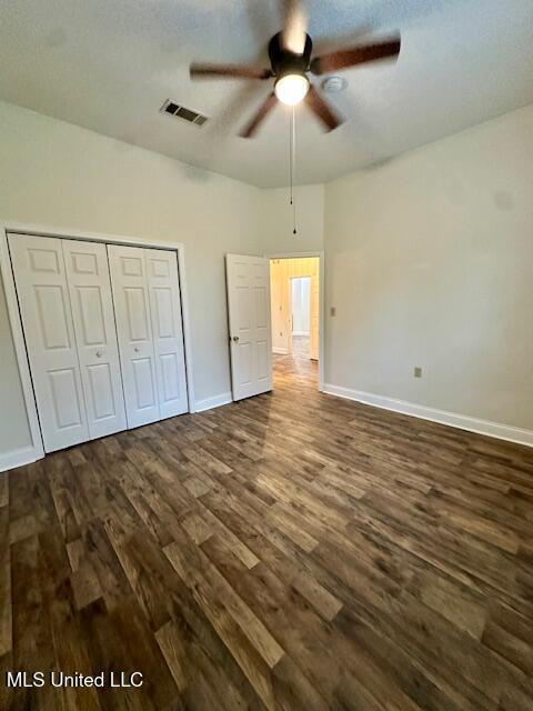 3617 Kennebrew Road Jackson, MS 39209 - Photo 13 of 29 bed2