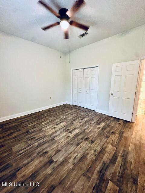 3617 Kennebrew Road Jackson, MS 39209 - Photo 14 of 29 bed2a