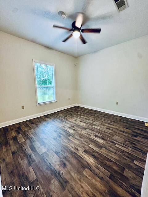 3617 Kennebrew Road Jackson, MS 39209 - Photo 15 of 29 bed2b