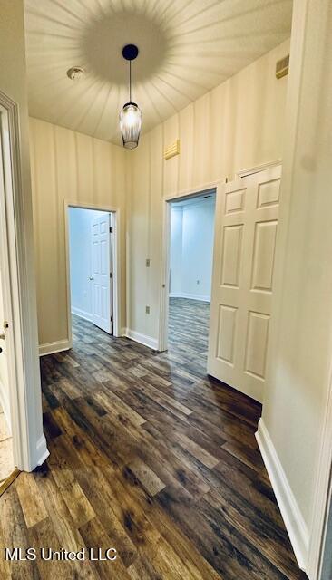 3617 Kennebrew Road Jackson, MS 39209 - Photo 17 of 29 Hall1