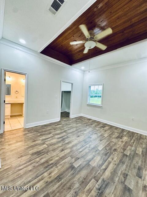 3617 Kennebrew Road Jackson, MS 39209 - Photo 18 of 29 Owner1