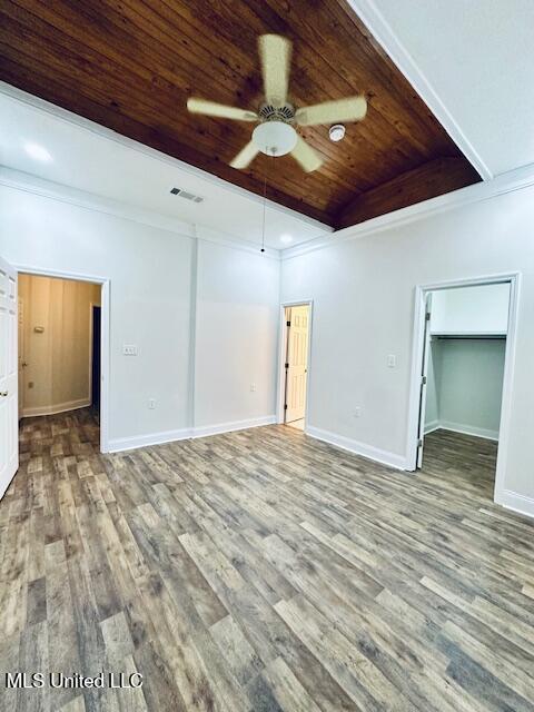 3617 Kennebrew Road Jackson, MS 39209 - Photo 19 of 29 Owner2