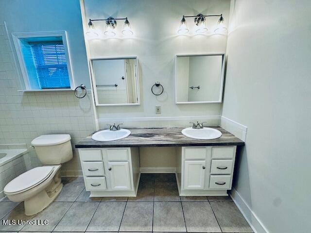 3617 Kennebrew Road Jackson, MS 39209 - Photo 20 of 29 Ownerbah1