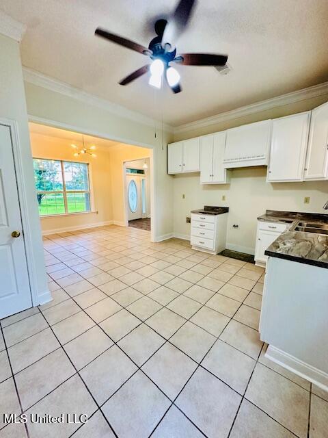 3617 Kennebrew Road Jackson, MS 39209 - Photo 2 of 29 Kit2