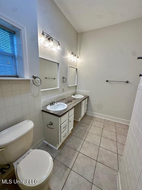 3617 Kennebrew Road Jackson, MS 39209 - Photo 22 of 29 Ownerbath2