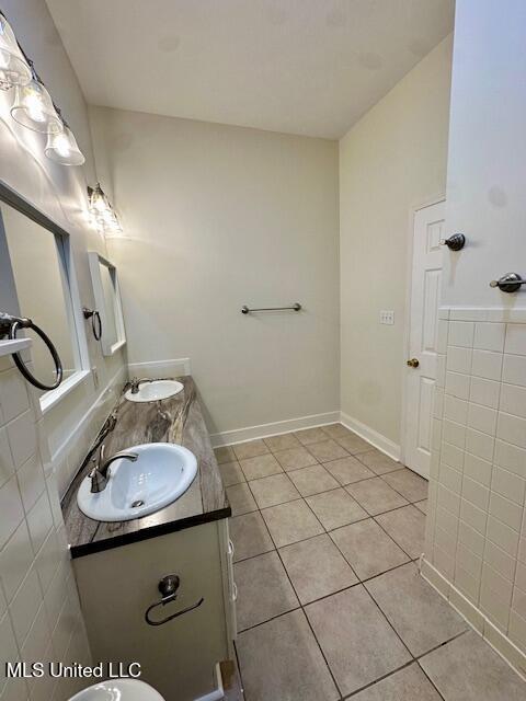 3617 Kennebrew Road Jackson, MS 39209 - Photo 23 of 29 Ownerbath3