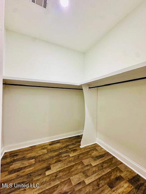 3617 Kennebrew Road Jackson, MS 39209 - Photo 24 of 29 Ownercloset