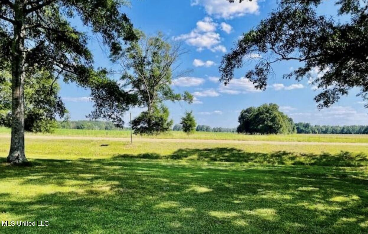 3617 Kennebrew Road Jackson, MS 39209 - Photo 25 of 29 Front yard