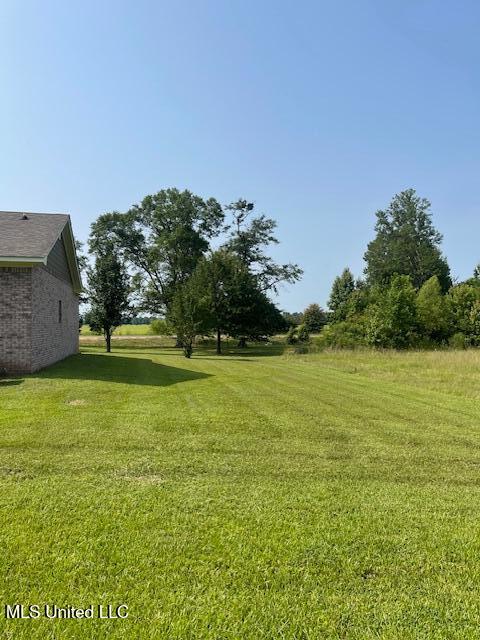 3617 Kennebrew Road Jackson, MS 39209 - Photo 28 of 29 outside2