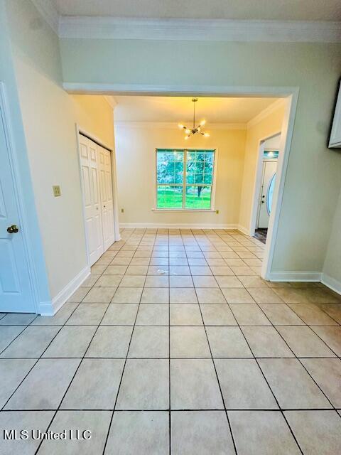3617 Kennebrew Road Jackson, MS 39209 - Photo 3 of 29 Kit3