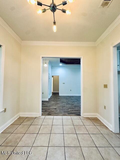 3617 Kennebrew Road Jackson, MS 39209 - Photo 5 of 29 kitlivview