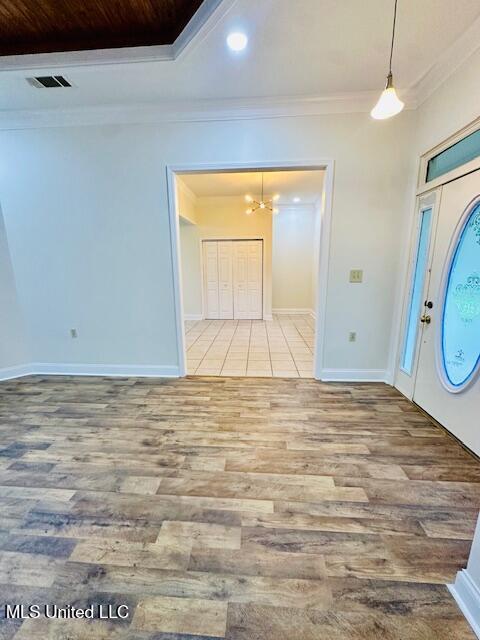 3617 Kennebrew Road Jackson, MS 39209 - Photo 6 of 29 Living1