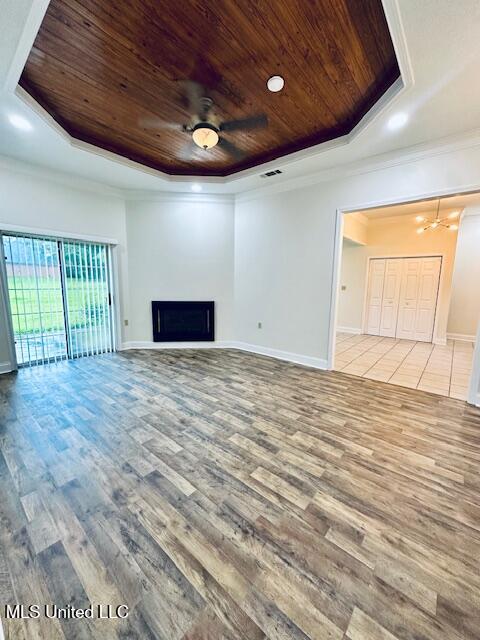 3617 Kennebrew Road Jackson, MS 39209 - Photo 8 of 29 liv2