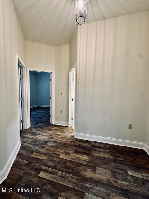 3617 Kennebrew Road Jackson, MS 39209 - Photo 10 of 29 Hall2