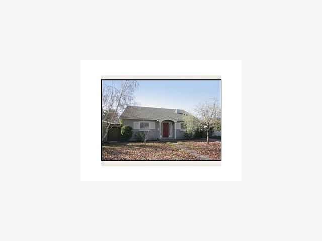 2370 Middlefield Road Palo Alto, CA 94301 - Photo 1 of 6 Gallery Image 1