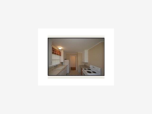 2370 Middlefield Road Palo Alto, CA 94301 - Photo 2 of 6 Gallery Image 2