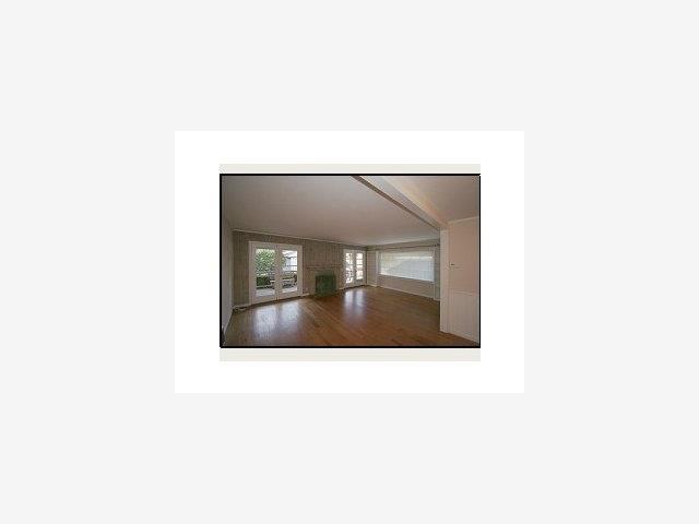 2370 Middlefield Road Palo Alto, CA 94301 - Photo 3 of 6 Gallery Image 3