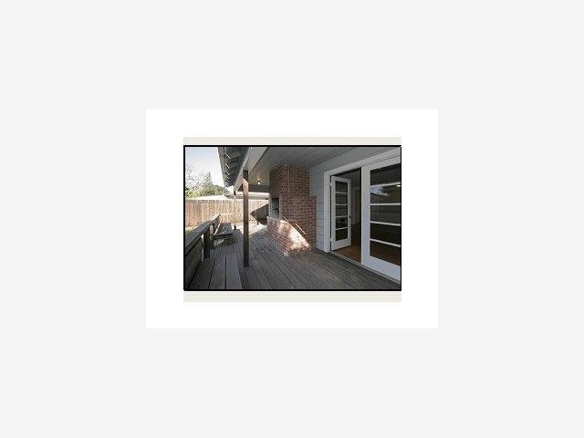 2370 Middlefield Road Palo Alto, CA 94301 - Photo 5 of 6 Gallery Image 5