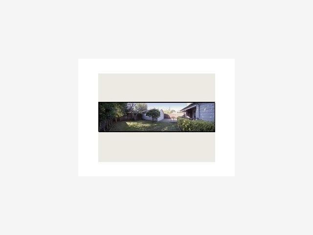 2370 Middlefield Road Palo Alto, CA 94301 - Photo 6 of 6 Gallery Image 6