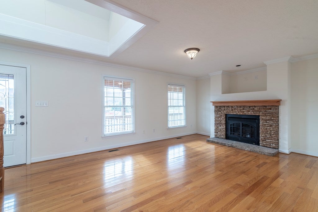 86 Ridge Drive Lebanon, VA 24266 - Photo 12 of 31 Gallery Image 12