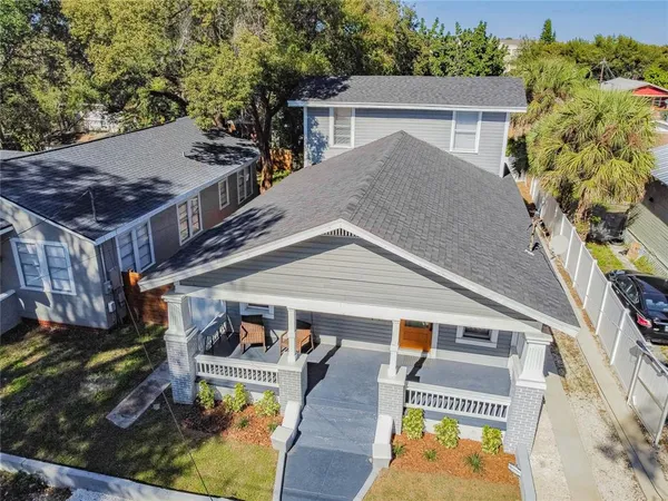 $450,000 | 1310 East 19th Avenue, Unit A, Tampa, FL 33605