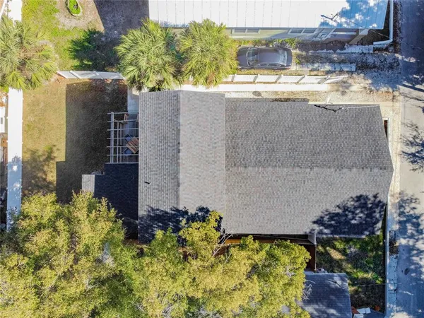 $450,000 | 1310 East 19th Avenue, Unit A, Tampa, FL 33605