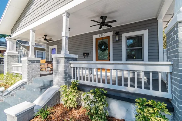 $450,000 | 1310 East 19th Avenue, Unit A, Tampa, FL 33605