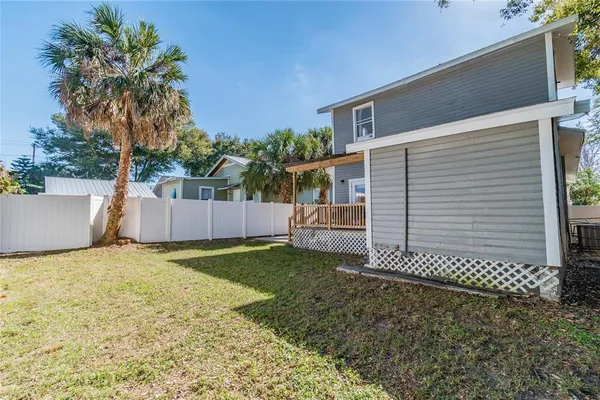 $450,000 | 1310 East 19th Avenue, Unit A, Tampa, FL 33605