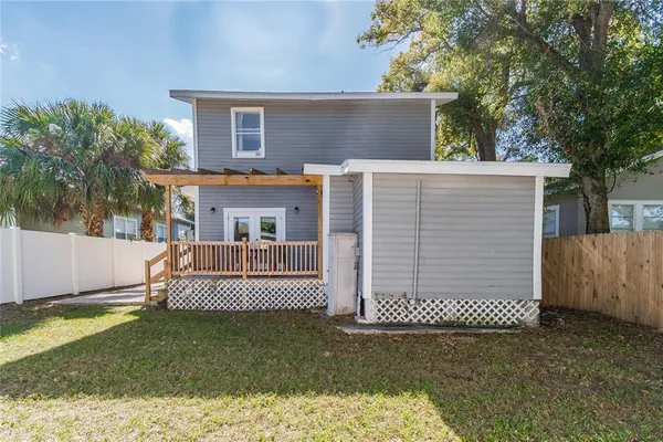 $450,000 | 1310 East 19th Avenue, Unit A, Tampa, FL 33605