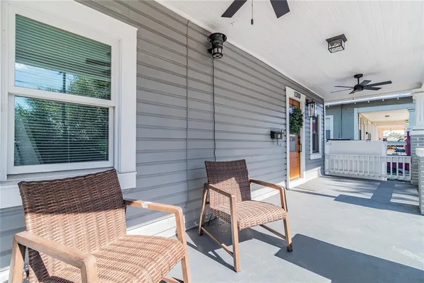 $450,000 | 1310 East 19th Avenue, Unit A, Tampa, FL 33605