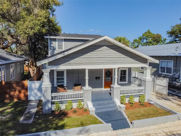 $450,000 | 1310 East 19th Avenue, Unit A, Tampa, FL 33605