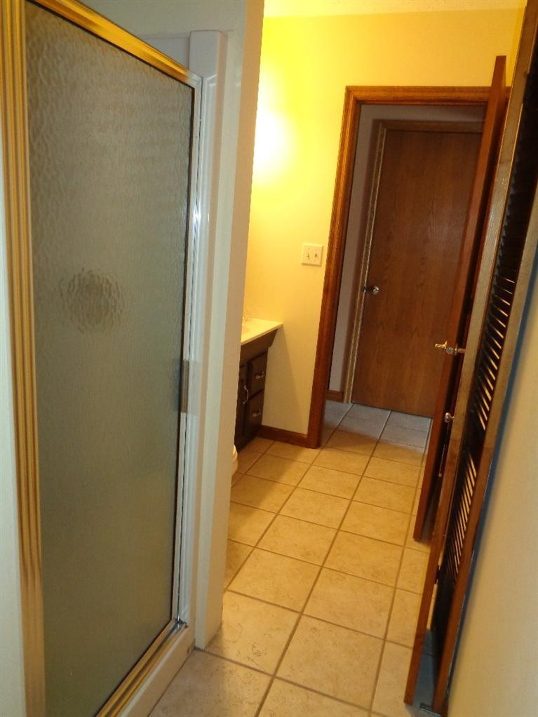 10027 Woeste Road Alexandria, KY 41001 - Photo 17 of 26 Gallery Image 17