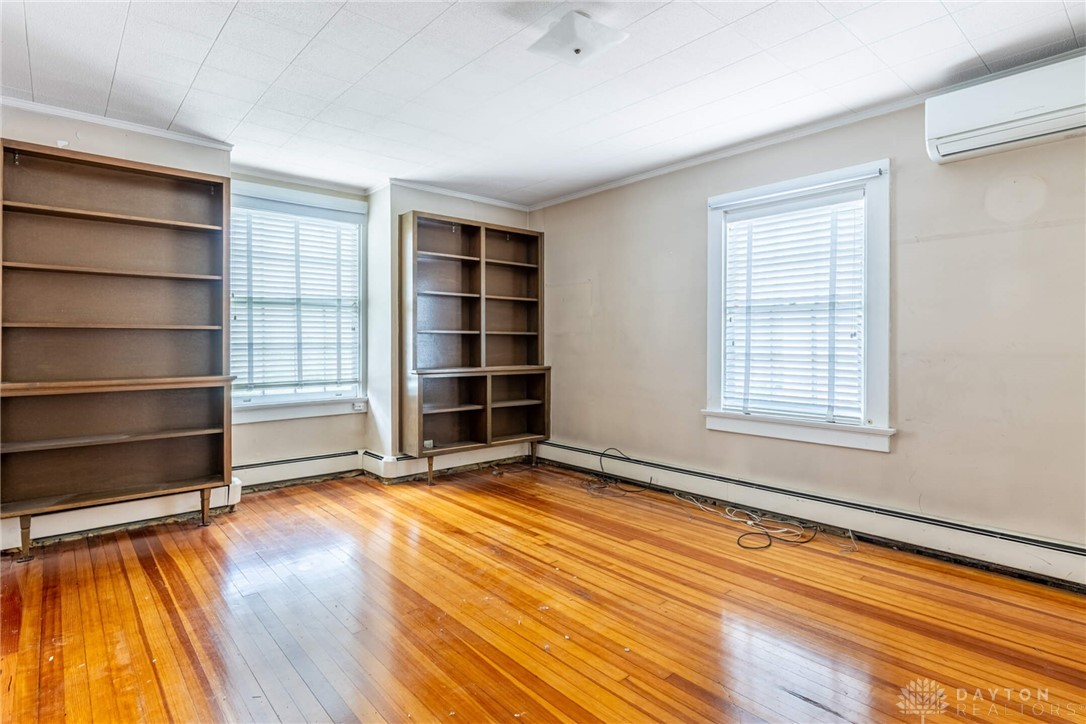 200 Squirrel Road Dayton, OH 45405 - Photo 32 of 48 Gallery Image 32