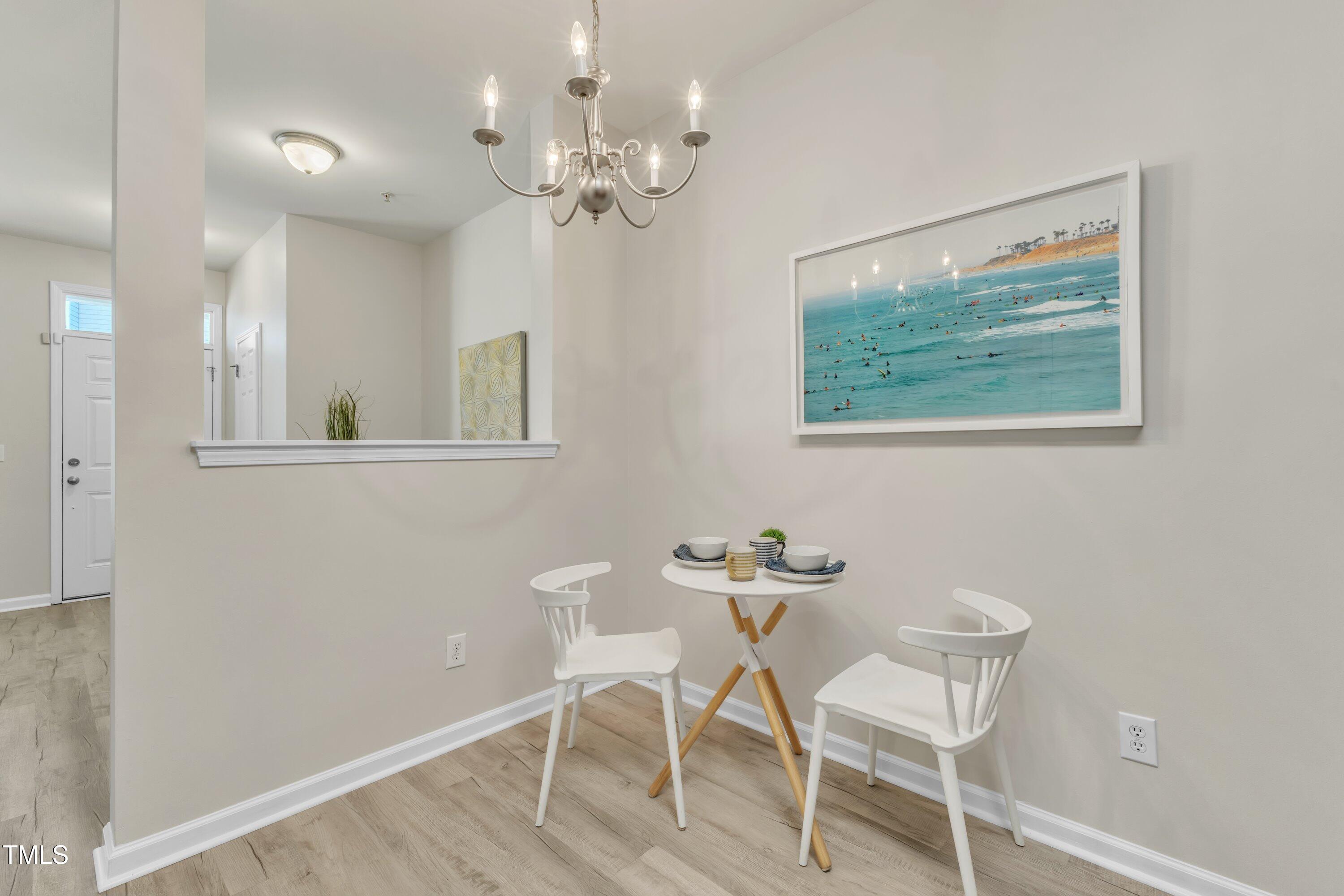 5110 Neuse Commons Lane, Unit 109 Raleigh, NC 27616 - Photo 5 of 16 03-5110 Neuse Commons 109 Retakes-3