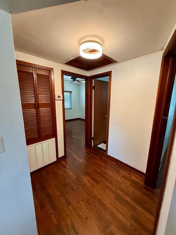 2819 Rogan Road Orlando, FL 32812 - Photo 7 of 21