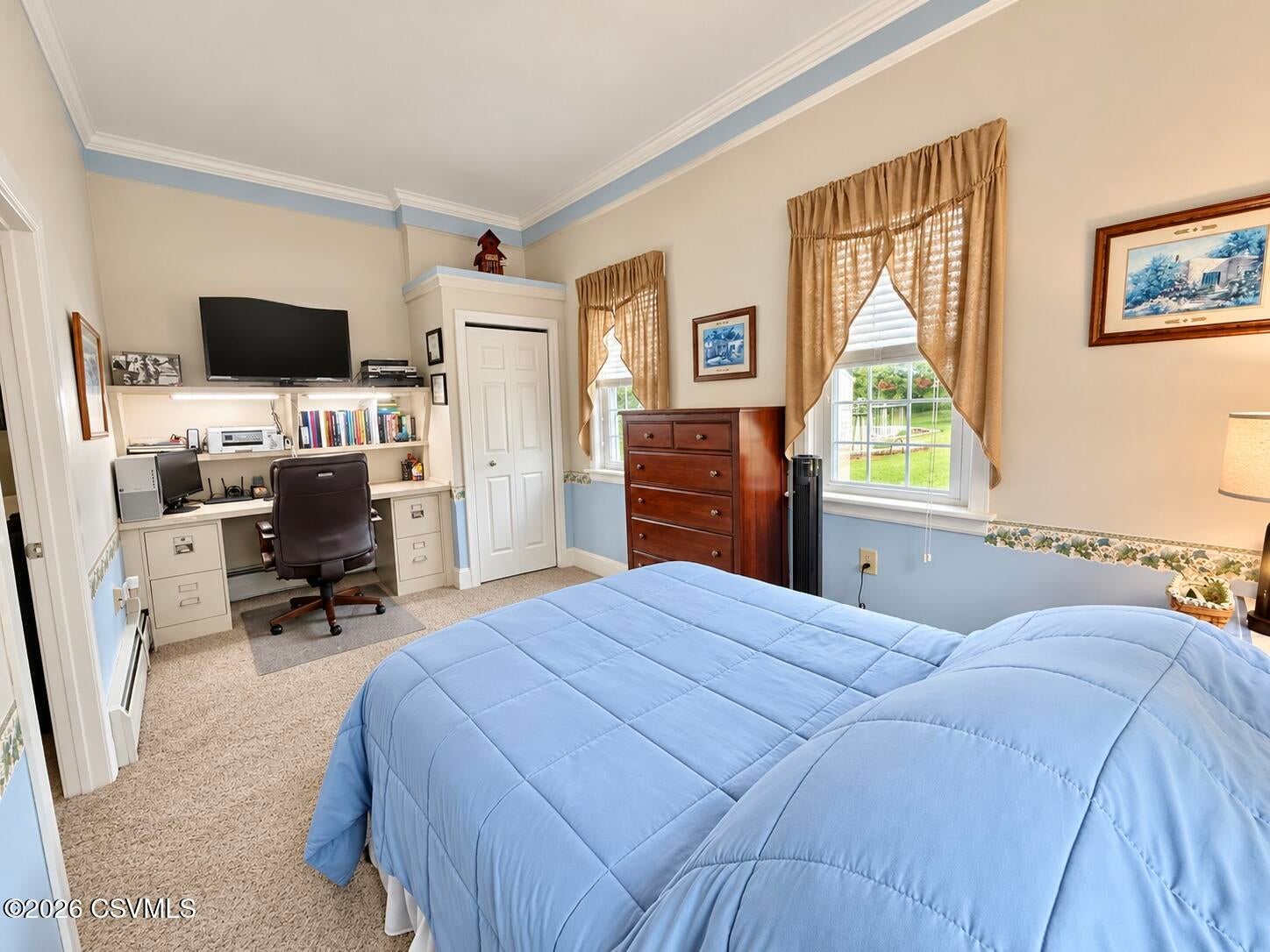 3380 Ridge Road Northumberland, PA 17857 - Photo 44 of 51 Gallery Image 44