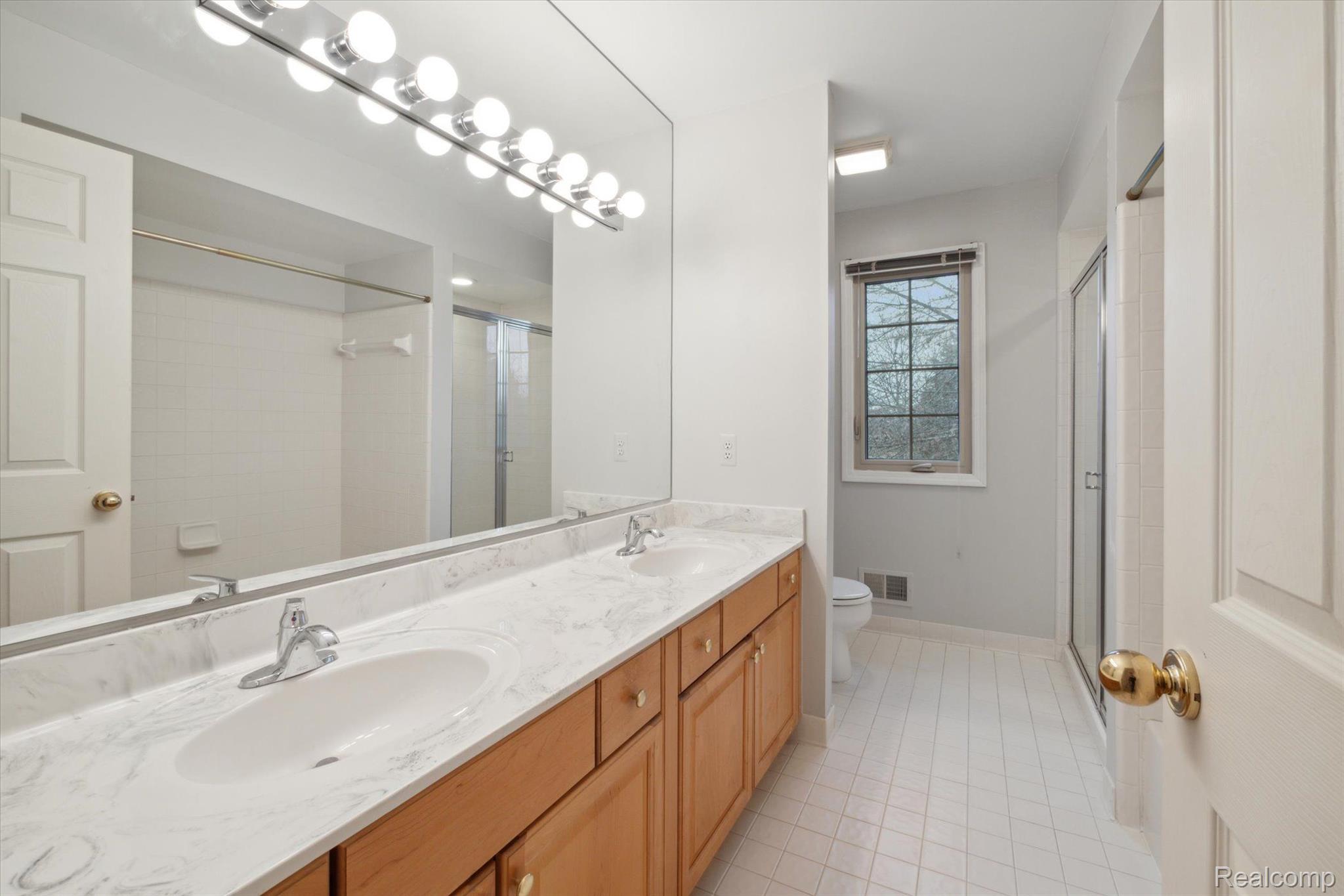 7101 Poppleton Road Canton, MI 48187 - Photo 36 of 51 Gallery Image 36
