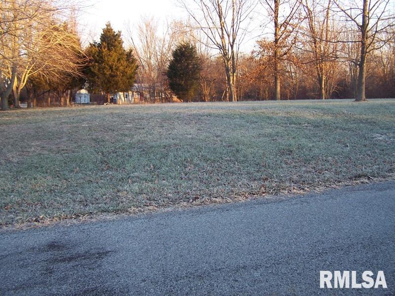253 & 254 Road Creal Springs, IL 62922 - Photo 1 of 4 Gallery Image 1
