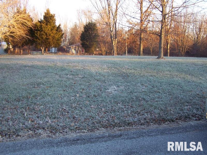 253 & 254 Road Creal Springs, IL 62922 - Photo 2 of 4 Gallery Image 2