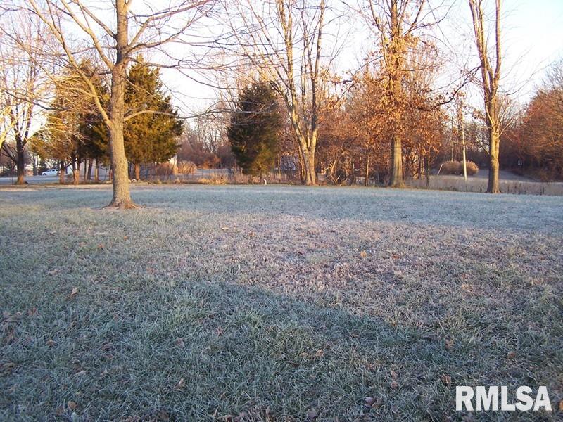 253 & 254 Road Creal Springs, IL 62922 - Photo 3 of 4 Gallery Image 3