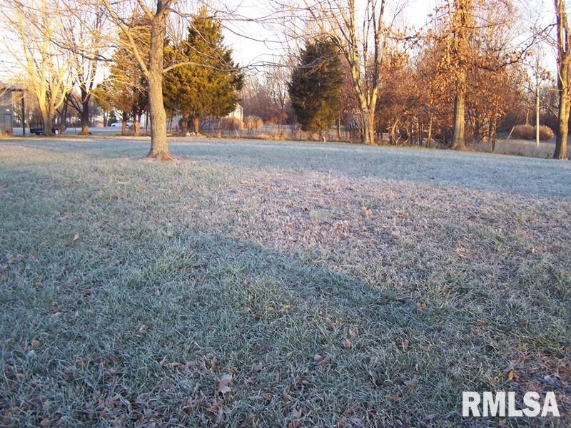 253 & 254 Road Creal Springs, IL 62922 - Photo 4 of 4 Gallery Image 4